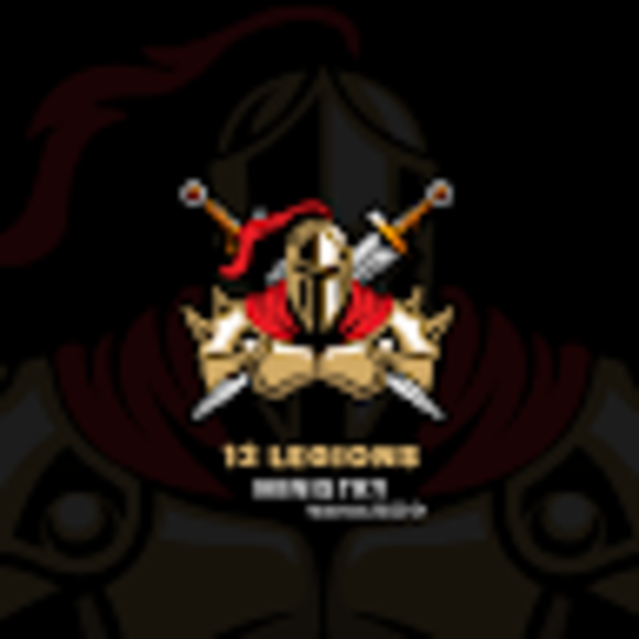 12legionsjohn